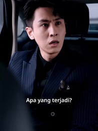 Episode 93 - [Dijuluki] Pengantin Pengganti Yaslan