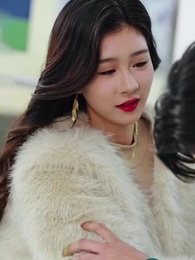 Farewell, My Past Love - Episode 20