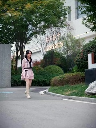 Tập 16 - Tình Người