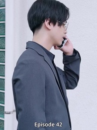 Office Girl CEO - Episode 42