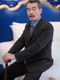 Episode 65 - Cerai Tetap Mencintai