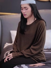 Cerai Tetap Mencintai - Episode 62