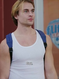 Gefrorene Herzen und brennende Liebe - Episode 23