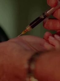 Niki et le Roi Alpha - Episode 59