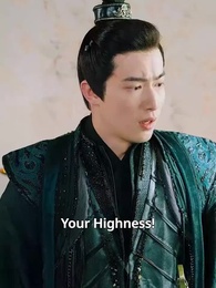 Beyond the Bygone Sorrow - Episode 49