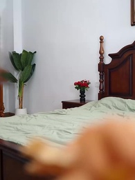 Farewell, My Past Love - Episode 26