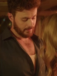 Una Transferencia del Alma de una Luna - Episode 24