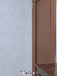 Office Girl CEO - Episode 89