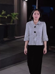 Episode 64 - Cerai Tetap Mencintai