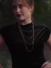 Daddy, Your Debt Collector's Here - Episode 2