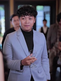 Episode 47 - Cerai Tetap Mencintai