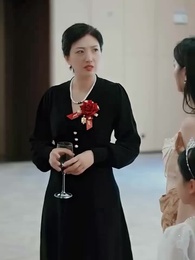 第71話 - 復讐のために生まれ変わった奥さん