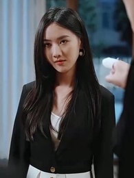 復讐のために生まれ変わった奥さん - Episode 7