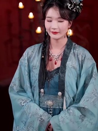 Episodio 63 - El Renacimiento de la Esposa del Regente