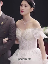 The Hidden Tycoon - Episode 26