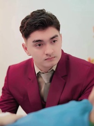 Cerai Tetap Mencintai - Episode 69