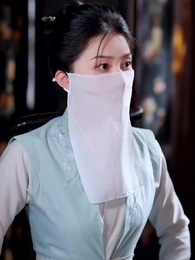 El Renacimiento de la Esposa del Regente - Episode 28