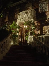 Una Transferencia del Alma de una Luna - Episode 62