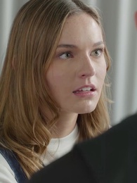 Episodio 58 - Non Potrò Mai Essere Tuo