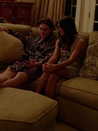 Niki et le Roi Alpha - Episode 41