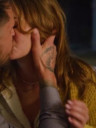 Non Potrò Mai Essere Tuo - Episode 13