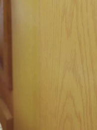 ตอนที่ 52 - ประธานตกกระป๋อง