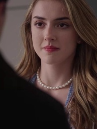 Episode 8 - Daddy, Your Debt Collector's Here