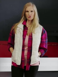 Gefrorene Herzen und brennende Liebe - Episode 22