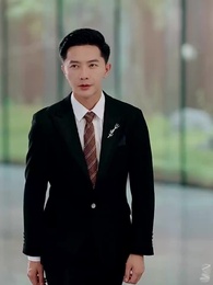 하이 마이 베이비 - Episode 56