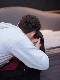 Cerai Tetap Mencintai - Episode 45