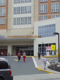 Non Potrò Mai Essere Tuo - Episode 40