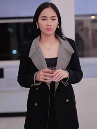 Episode 41 - Cerai Tetap Mencintai