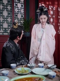 Renascida: Destino do Regente - Episode 42