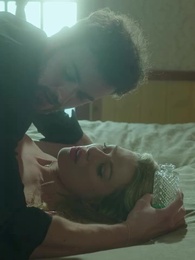 Una Transferencia del Alma de una Luna - Episode 45