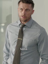 Episodio 32 - Non Potrò Mai Essere Tuo