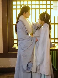 Beyond the Bygone Sorrow - Episode 19