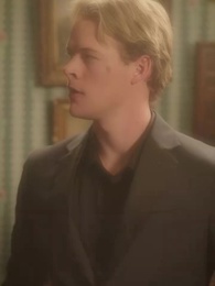 Una Transferencia del Alma de una Luna - Episode 75