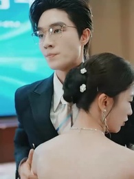 第45話 - 復讐のために生まれ変わった奥さん