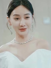 第51話 - 復讐のために生まれ変わった奥さん