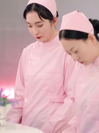 [Dijuluki] Pengantin Pengganti Yaslan - Episode 21