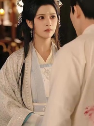 Episode 15 - Beyond the Bygone Sorrow