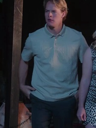 Una Transferencia del Alma de una Luna - Episode 23