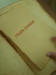 Episodio 47 - Una Transferencia del Alma de una Luna