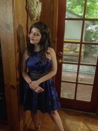 Episodio 68 - Una Transferencia del Alma de una Luna