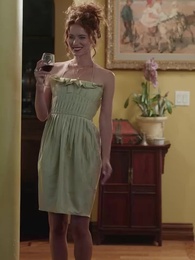 Episodio 66 - Una Transferencia del Alma de una Luna