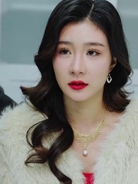 Episode 4 - Farewell, My Past Love