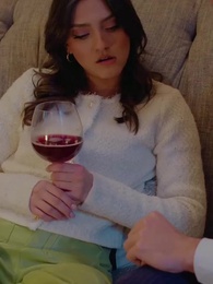 Niki et le Roi Alpha - Episode 9