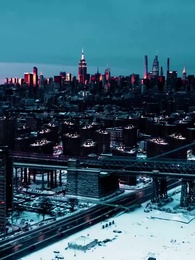 Niki et le Roi Alpha - Episode 69