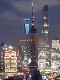 Episode 32 - Farewell, My Past Love