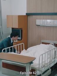 Jandaku Cucu Jutawan - Episode 62